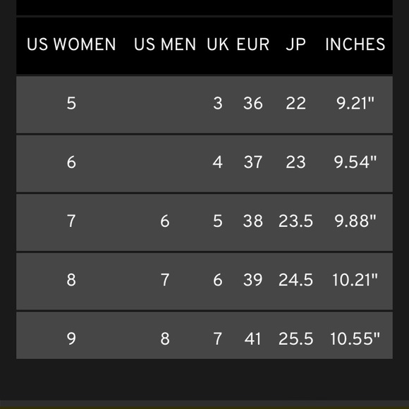 Dr. Martens 1460 SMOOTH LEATHER LACE UP BOOTS in Cherry 🍒 Red - Picture 10 of 13